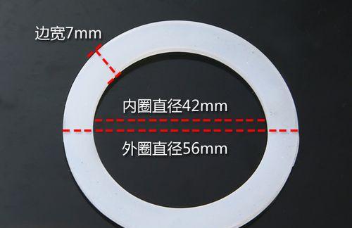 热水器水管垫片更换方法是什么？更换过程中需要注意什么？