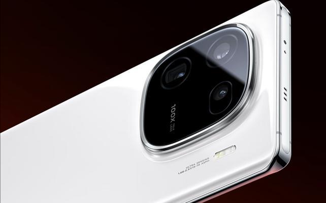 iqoo12充电器拆解步骤是什么？拆开充电器有风险吗？