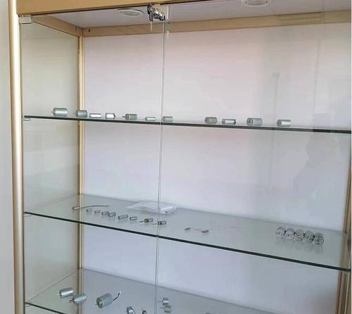 海来风电风扇厂产品评价如何？