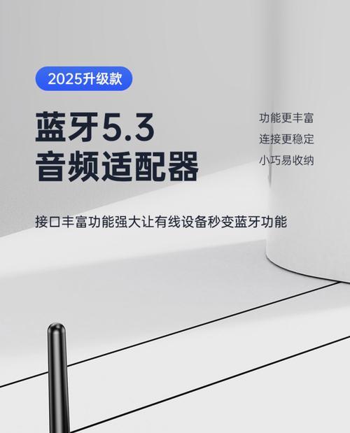 音频器连接音箱蓝牙的方法是什么？
