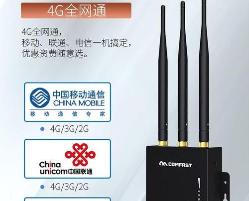 支持设备最多的路由器品牌和型号是什么？
