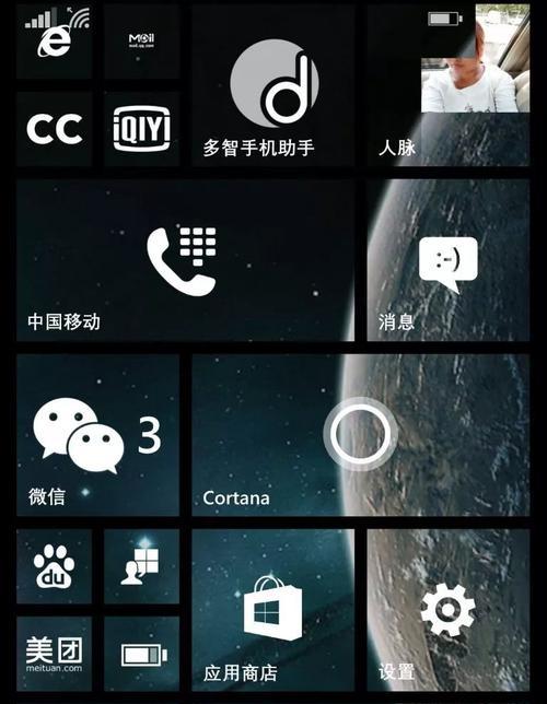游戏手机如何设置吊打苹果手机？需要什么配置？