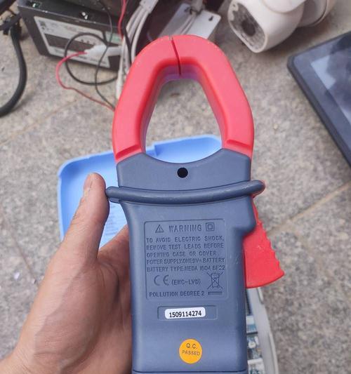 杂牌平板电脑收音装置使用方法？操作步骤是什么？