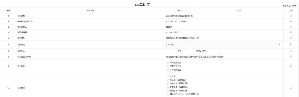 服务器蹭网者通常被称为什么？