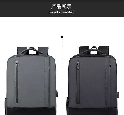出行时平板电脑包如何使用？平板电脑包的正确携带方法是什么？