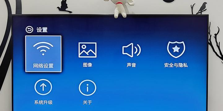 闭路电视机顶盒发出响声的原因是什么？如何解决？