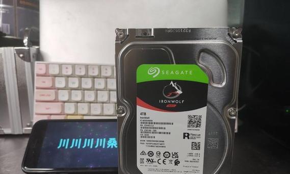 移动硬盘下载逆水寒卡顿解决方法？如何优化硬盘性能？