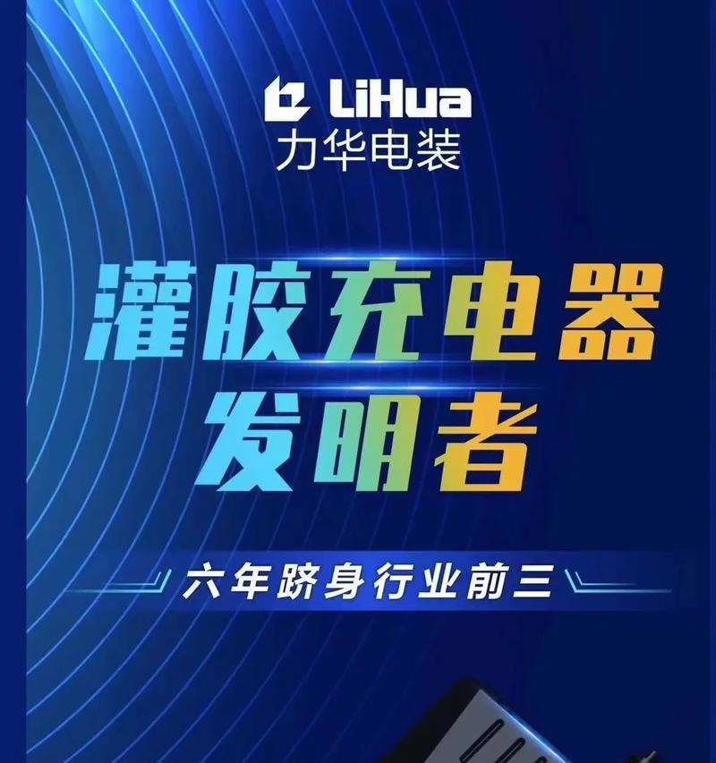 充电器型号DZL4812代表什么？如何正确使用？
