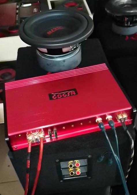 原车喇叭加低音炮功放接线方法是什么？接线过程中应注意什么？