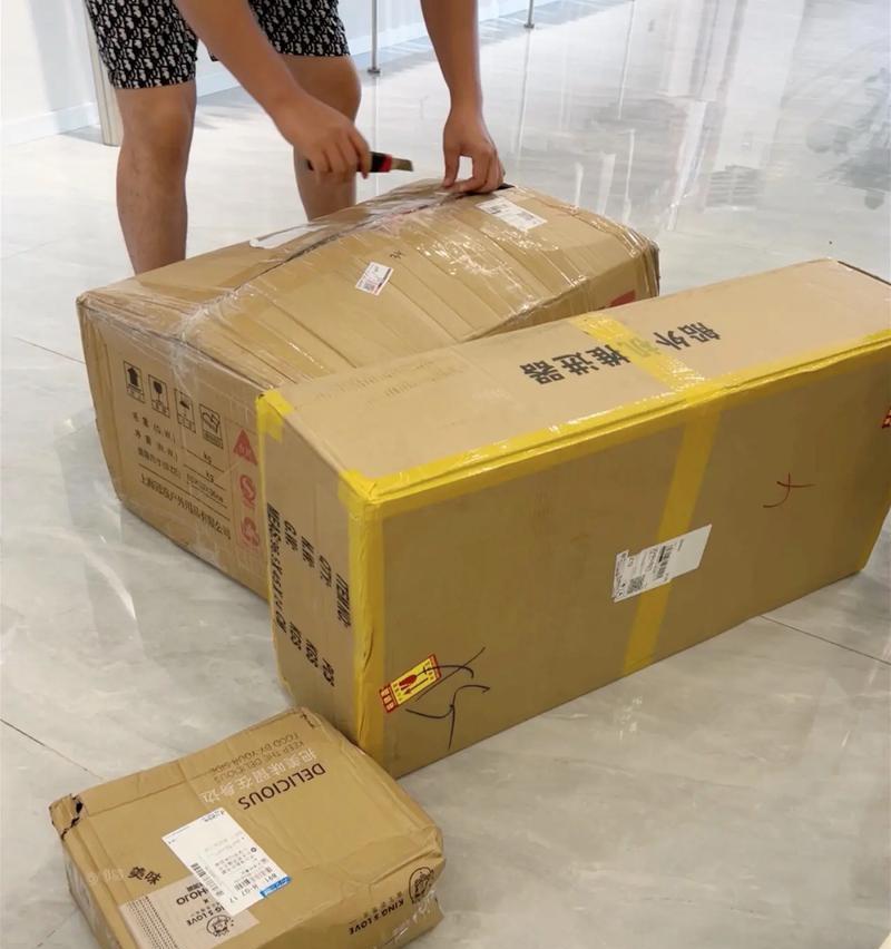 胜芳地区哪家维修店擅长修理蓝牙音响？