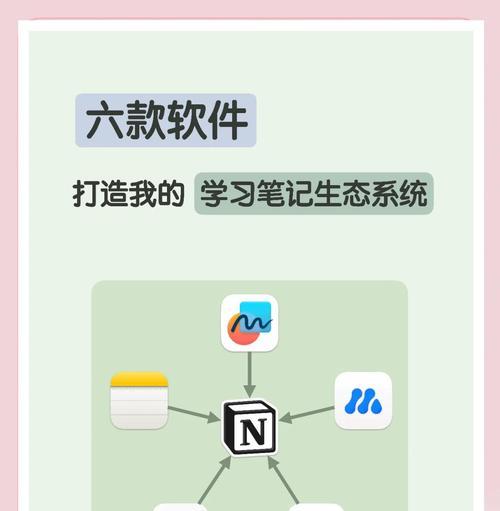手机软件中哪些适合学习使用？