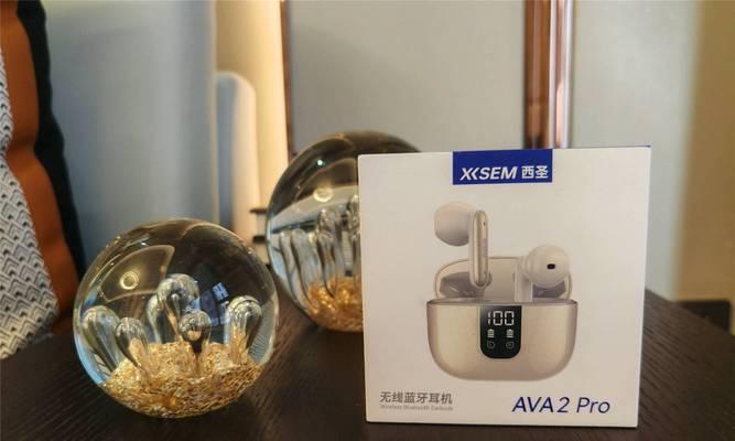 蓝牙耳机mic的工作原理是什么？它如何实现声音传输？