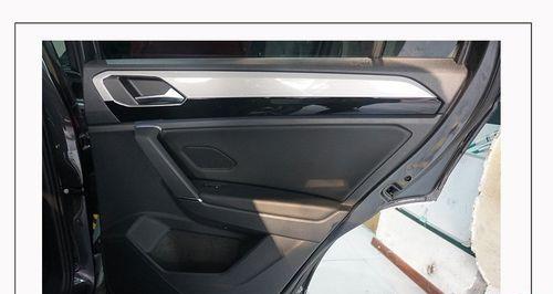 重庆打车低音炮效果如何？使用中遇到问题怎么解决？
