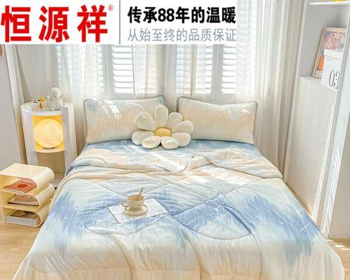 流星床垫电视机的使用方法是什么？操作过程中有哪些常见问题？