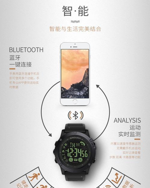 智能手表日期无法调整怎么办？智能手表日期调整失败的原因是什么？