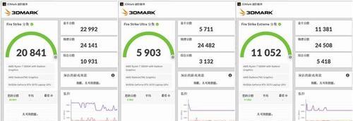 显卡性能怎么调到最佳？调整过程中有哪些注意事项？