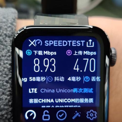 购买手表需要连接哪个服务器？