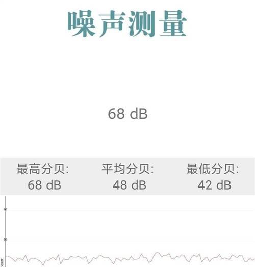 折叠飞机连接蓝牙耳机的方法是什么？