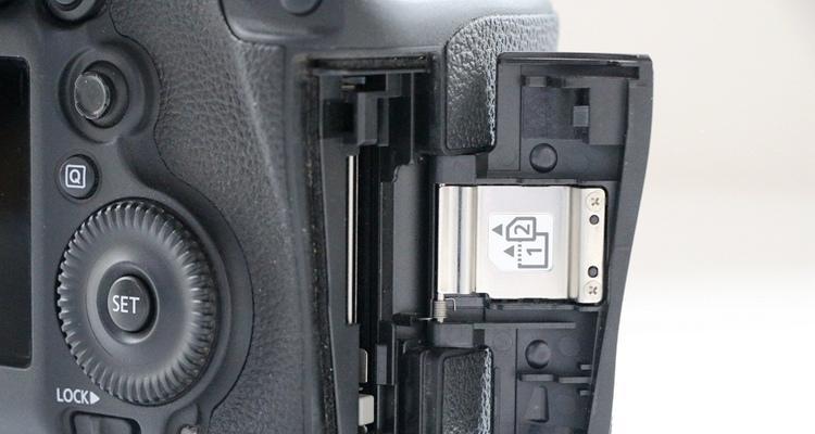 佳能相机扬声器声音小怎么办？如何调整到最大？