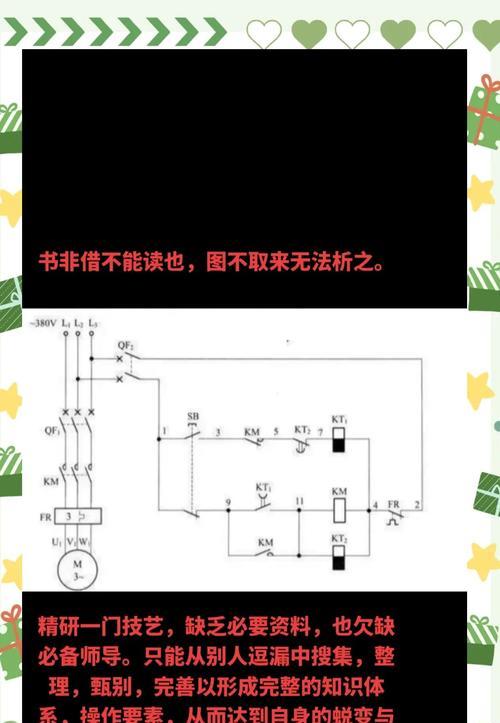 电源缓启动电路的作用是什么？对设备有何好处？
