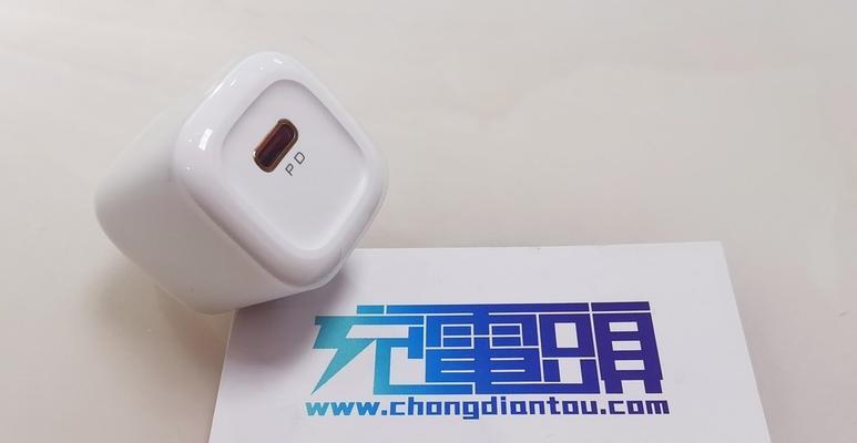 雷法改装低音炮的性能如何？使用效果真的好吗？