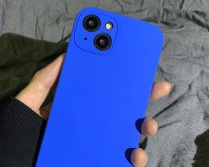三射摄像头手机壳拆卸方法是什么？