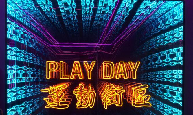 基隆团购游戏机质量如何？