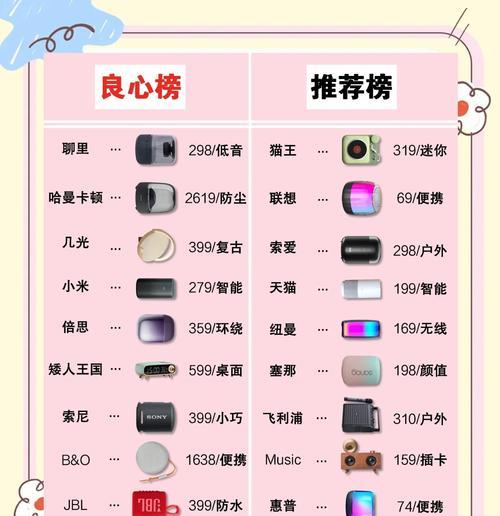 哪里可以找到高质量的音响音乐资源？