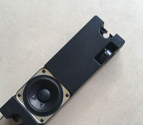 汽车超薄低音炮拆卸方法是什么？