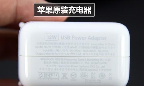 匹诺曹数码相机的使用方法是什么？操作步骤详细说明？