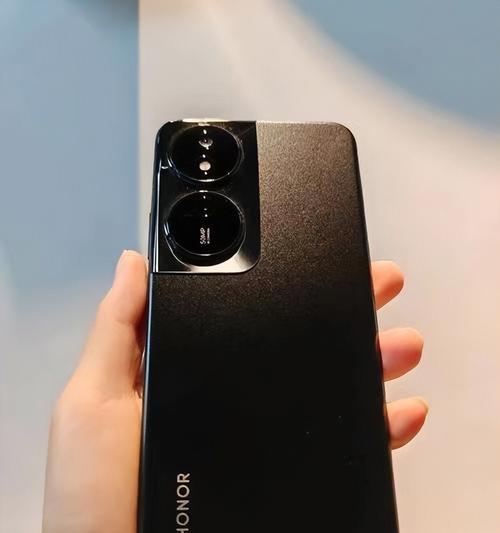 荣耀手机马达响声大是什么原因？如何解决马达响声大的问题？