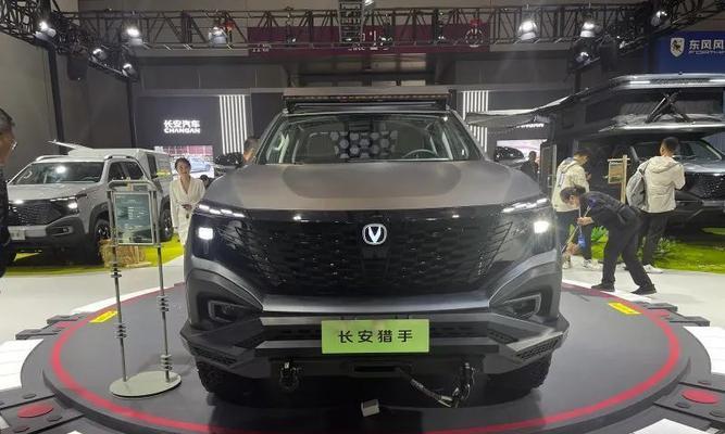 长安猎手原车音响效果好吗？如何提升音质？