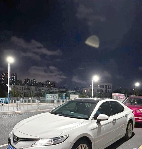 成都凯美瑞音响改装店推荐有哪些？