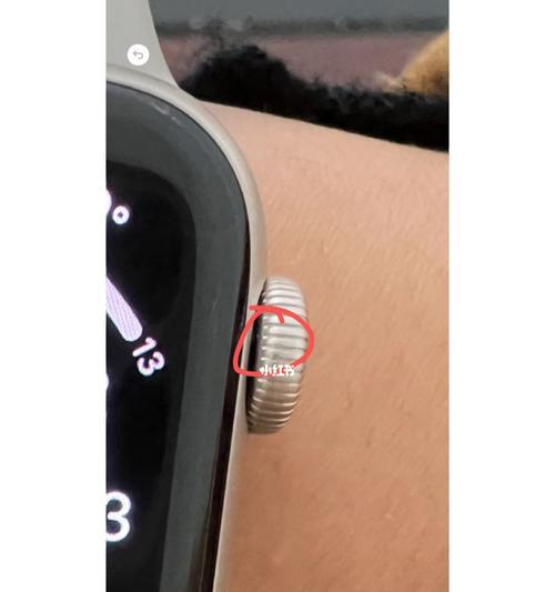 淘宝置换苹果手机流程是什么？安全吗？