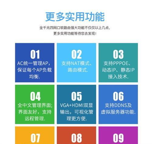 千兆专用网关如何升级？升级步骤是什么？