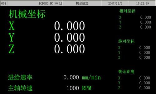 为什么送别人的手册操作系统会不同？操作系统不同会带来哪些影响？