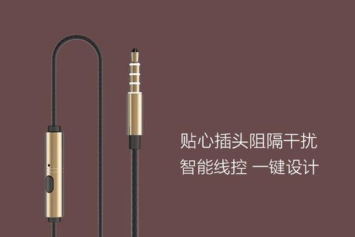 时代魔音低音炮拆卸方法？拆卸后如何保养？